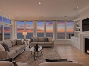 35 Littles Point Road S201, Swampscott MA 01907