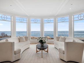 35 Littles Point Road S201, Swampscott MA 01907