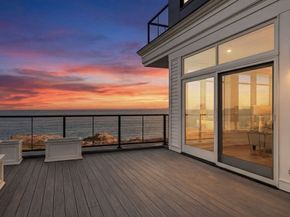 35 Littles Point Road S201, Swampscott MA 01907