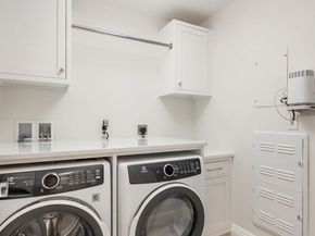 35 Littles Point Road S201, Swampscott MA 01907