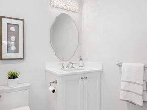 35 Littles Point Road S201, Swampscott MA 01907