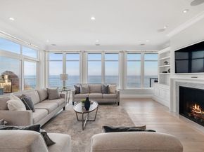 35 Littles Point Road S201, Swampscott MA 01907