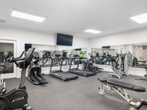 35 Littles Point Road S201, Swampscott MA 01907