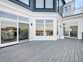 35 Littles Point Road S201, Swampscott MA 01907