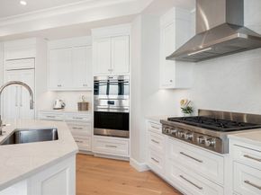 35 Littles Point Road S201, Swampscott MA 01907