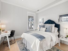 35 Littles Point Road S201, Swampscott MA 01907