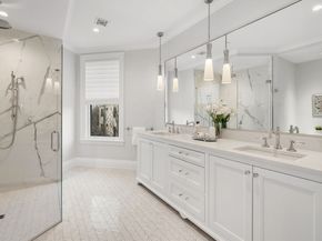 35 Littles Point Road S201, Swampscott MA 01907