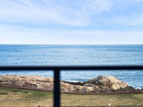 35 Littles Point Road S201, Swampscott MA 01907