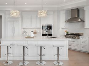 35 Littles Point Road S201, Swampscott MA 01907