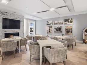 35 Littles Point Road S201, Swampscott MA 01907