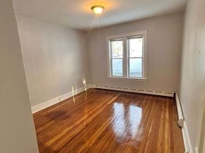 99 Cross St, Southbridge MA 01550