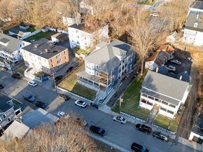 99 Cross St, Southbridge MA 01550