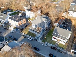 99 Cross St, Southbridge MA 01550