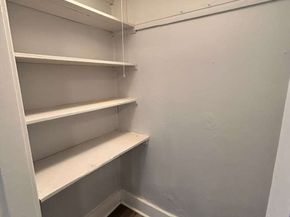 99 Cross St, Southbridge MA 01550