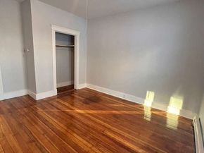 99 Cross St, Southbridge MA 01550