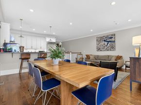 844 E 4th Street 2, Boston MA 02127