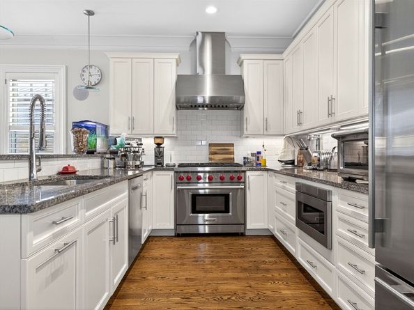 844 E 4th Street 2, Boston MA 02127