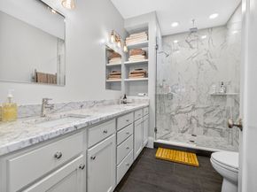 844 E 4th Street 2, Boston MA 02127