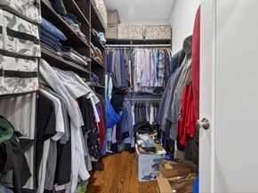 844 E 4th Street 2, Boston MA 02127