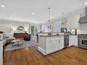 844 E 4th Street 2, Boston MA 02127