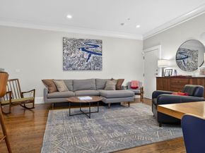 844 E 4th Street 2, Boston MA 02127