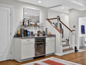 844 E 4th Street 2, Boston MA 02127