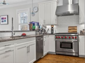 844 E 4th Street 2, Boston MA 02127