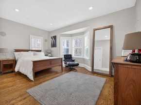 844 E 4th Street 2, Boston MA 02127