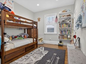 844 E 4th Street 2, Boston MA 02127