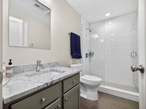 844 E 4th Street 2, Boston MA 02127