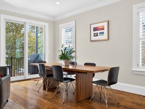 844 E 4th Street 2, Boston MA 02127