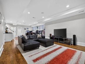 844 E 4th Street 2, Boston MA 02127