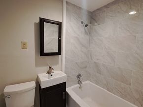 12 Jacob 3, Boston MA 02124