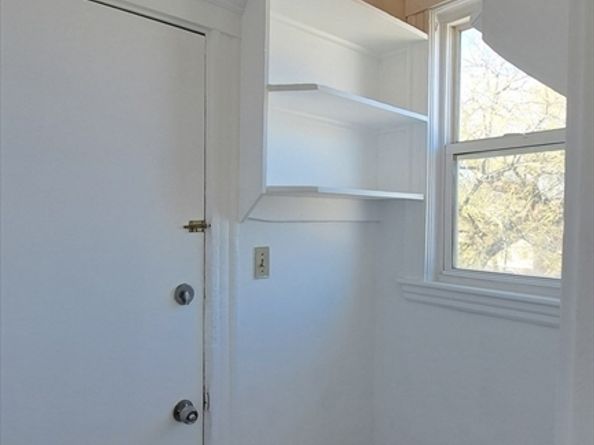 12 Jacob 3, Boston MA 02124