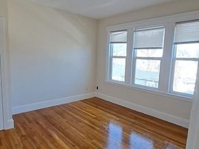 12 Jacob 3, Boston MA 02124
