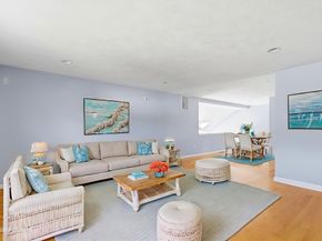 3 Balmy Ln 3, Middleboro MA 02346