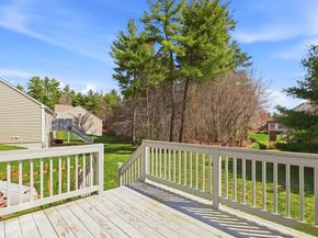3 Balmy Ln 3, Middleboro MA 02346