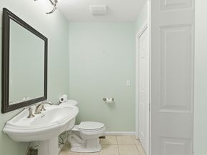 3 Balmy Ln 3, Middleboro MA 02346