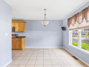 3 Balmy Ln 3, Middleboro MA 02346
