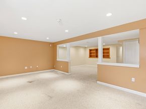 3 Balmy Ln 3, Middleboro MA 02346