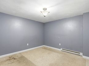 3 Balmy Ln 3, Middleboro MA 02346