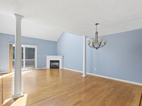 3 Balmy Ln 3, Middleboro MA 02346