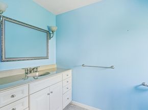 3 Balmy Ln 3, Middleboro MA 02346