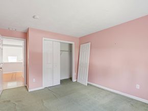 3 Balmy Ln 3, Middleboro MA 02346