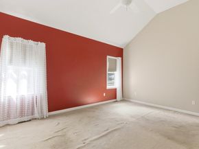 3 Balmy Ln 3, Middleboro MA 02346