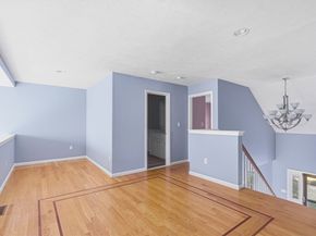 3 Balmy Ln 3, Middleboro MA 02346