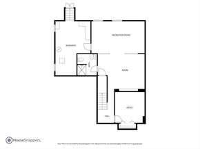 3 Balmy Ln 3, Middleboro MA 02346
