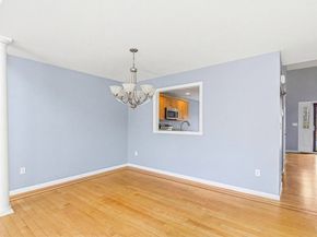 3 Balmy Ln 3, Middleboro MA 02346