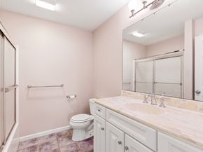 3 Balmy Ln 3, Middleboro MA 02346
