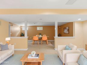 3 Balmy Ln 3, Middleboro MA 02346